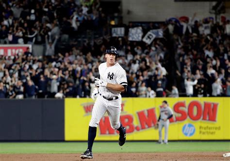 ny yankees news today's game